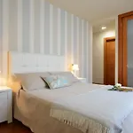 Apartment Flatselect Decanelas Portonovo