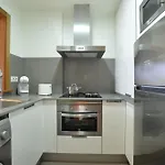 Flat Select Decanelas *