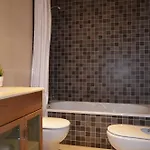 Flat Select Decanelas * Portonovo