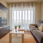 Flat Select Decanelas Portonovo