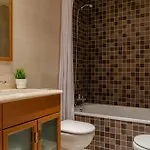 Flat Select Decanelas Apartamento