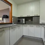 Flatselect Decanelas