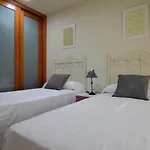 Flatselect Decanelas Apartment *
