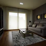 Flat Select Decanelas *