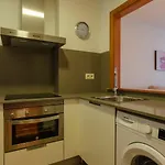 Flatselect Decanelas Apartment Portonovo