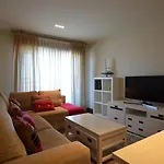 Flatselect Decanelas Apartment