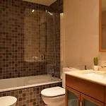 Flatselect Decanelas Portonovo