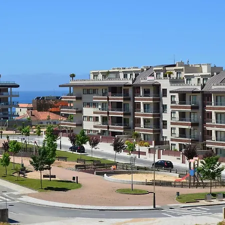 Flatselect Decanelas *