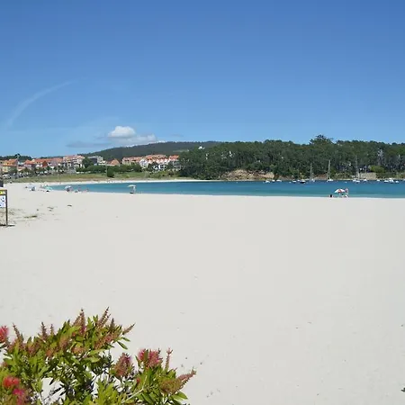 Appartamento Flatselect Decanelas *