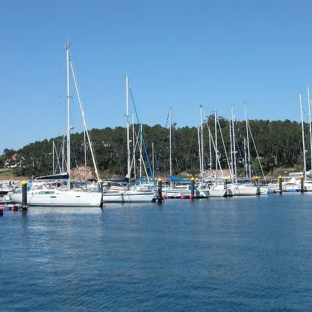 Flatselect Decanelas *