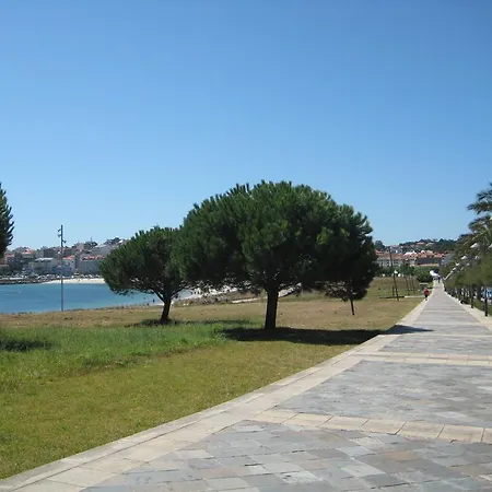 Appartamento Flatselect Decanelas *