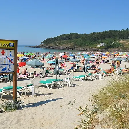 Flatselect Decanelas