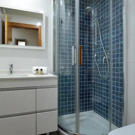 Flatselect Decanelas