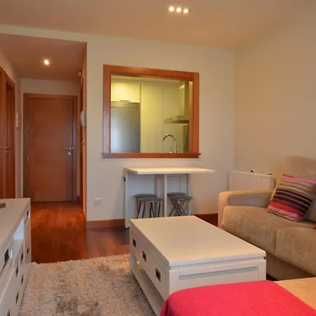 Flatselect Decanelas