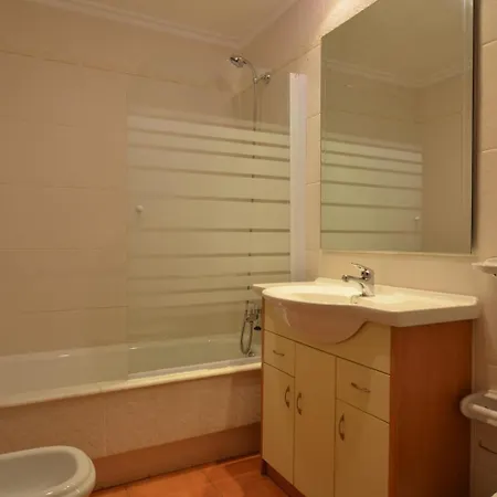 Flatselect Decanelas Appartamento *