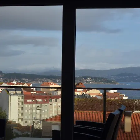 Appartamento Flatselect Decanelas *