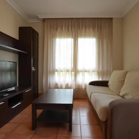 Flatselect Decanelas * Portonovo