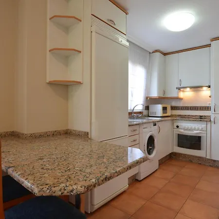 Flatselect Decanelas Appartamento *