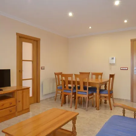 Flatselect Decanelas