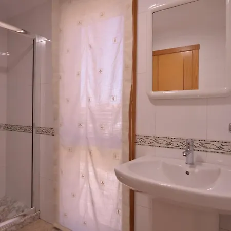 Appartamento Flatselect Decanelas *