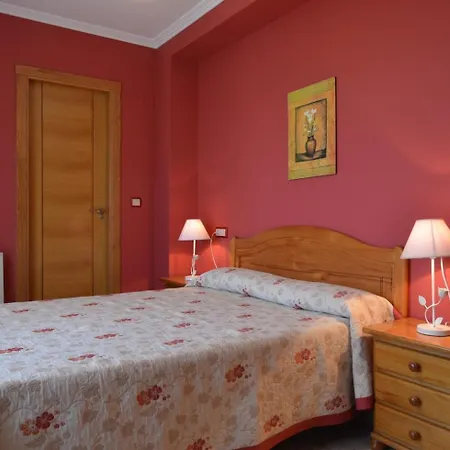 Flatselect Decanelas Appartamento