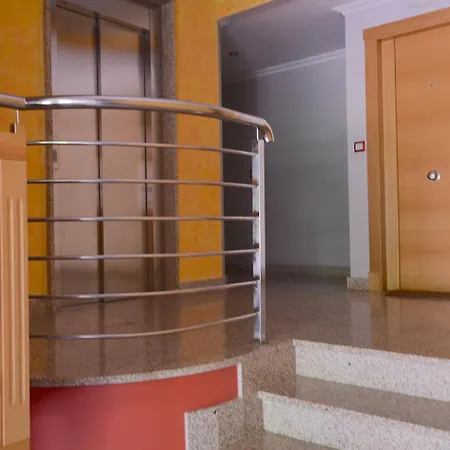 Flatselect Decanelas * Portonovo