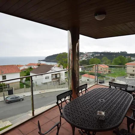 Appartamento Flatselect Decanelas *