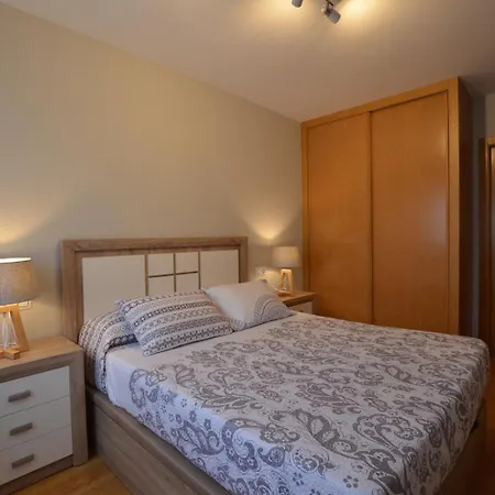 Flatselect Decanelas Appartamento *