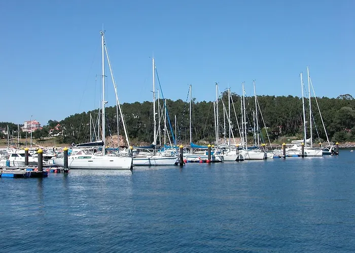 Flatselect Decanelas *