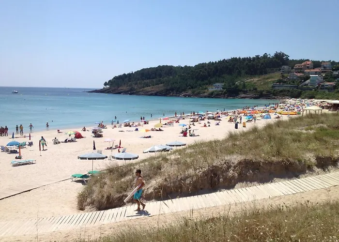 Flatselect Decanelas *