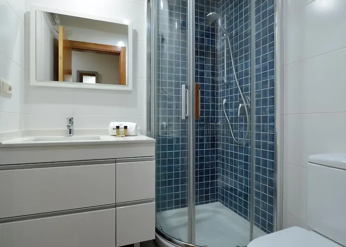 Flatselect Decanelas