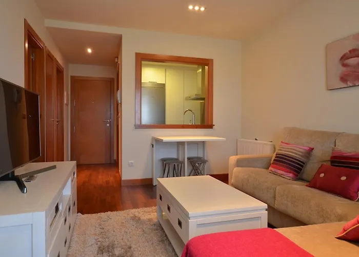 Flatselect Decanelas