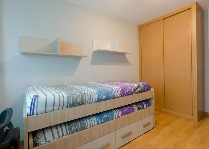 Flatselect Decanelas