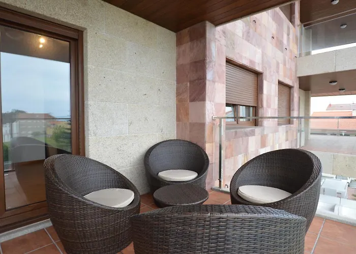 Flatselect Decanelas *